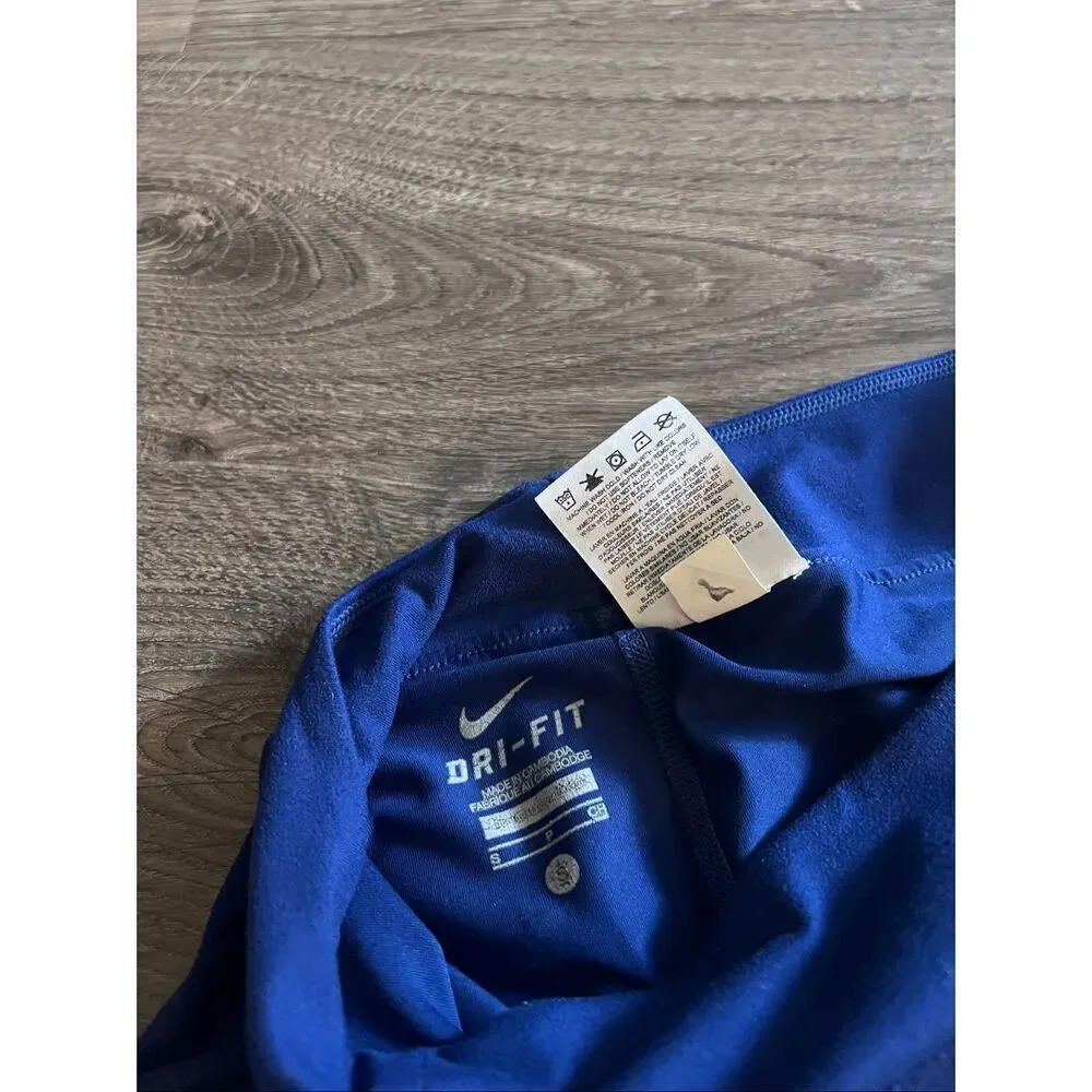 Nike excellent used